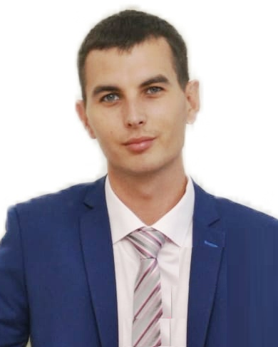Филатов Андрей Владимирович.
