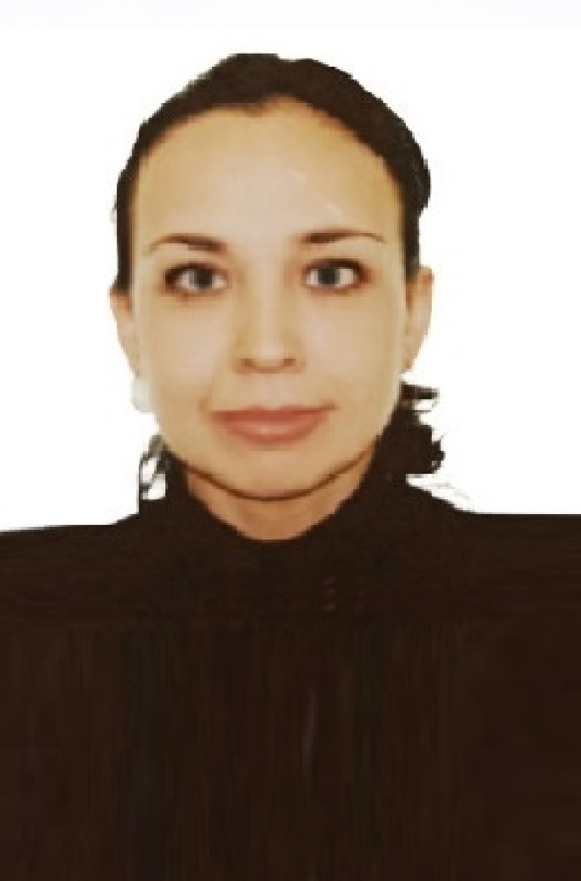 Каширина Марина Владимировна.